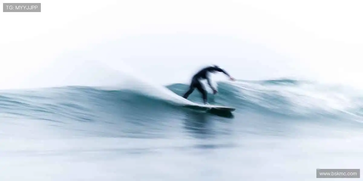 点击即看,让激情填满每个屏幕!🎥✨